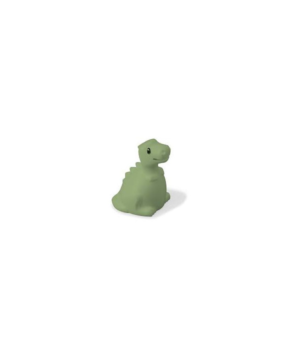 TIRELIRE DINO
