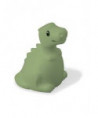 TIRELIRE DINO