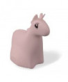 TIRELIRE LICORNE