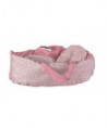 GRAND COUFFIN ROSE POUDRE