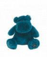 HIP'POP - BLEU CANARD