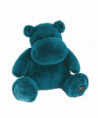 HIP'POP - BLEU CANARD