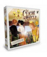 LE CLICHE DU SIECLE
