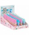 BEAUTY SET LIGLOSS FAIRY TALE