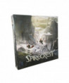 EVERDELL - EXT - 02 SPIRECREST
