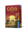 CATAN - DUEL