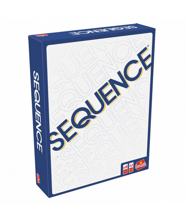 SÉQUENCE