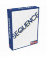 SÉQUENCE