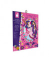 MOSAIQUES PONEYS ET LICORNES