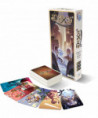 DIXIT - EXTENSION 7 REVELATIONS
