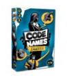 CODENAMES IMAGES