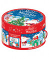 NOËL MAGIQUE