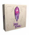 DICE FORGE