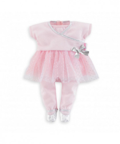 VETEMENT BB30 - ENSEMBLE SPORT DANSE