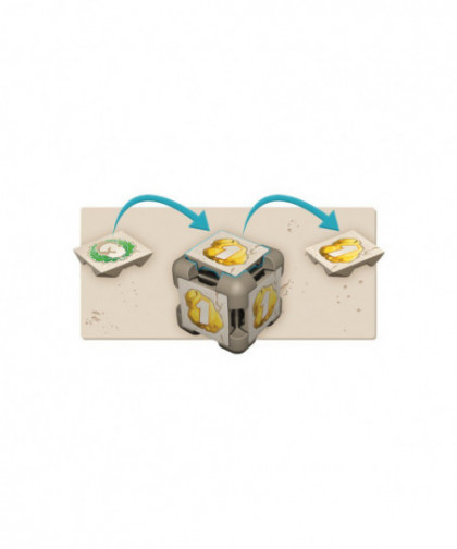 DICE FORGE