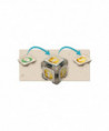 DICE FORGE