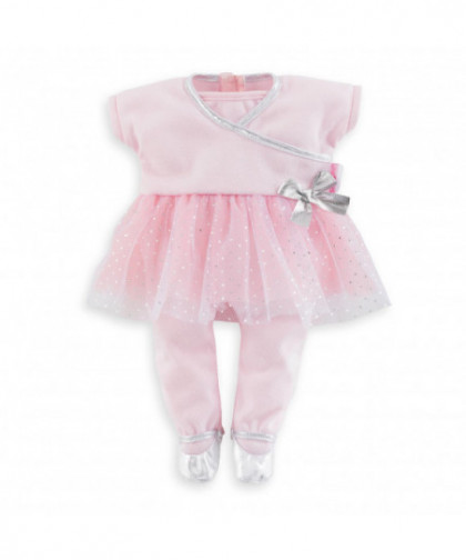 VETEMENT BB36 - ENSEMBLE SPORT DANSE