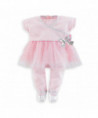 VETEMENT BB36 - ENSEMBLE SPORT DANSE