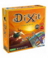 DIXIT