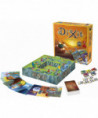 DIXIT