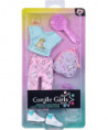 COROLLE - PP28 - DRESSING LICORNE FÉÉRIQUE