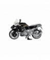 BMW R 1250 GS LCI