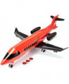 AVION D'AFFAIRES