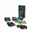 MYSTERIUM - EXTENSION 1 HIDDEN SIGNS