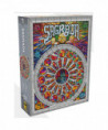 SAGRADA