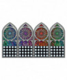 SAGRADA