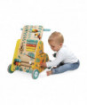 TROPIK - CHARIOT MULTI-ACTIVITÉS