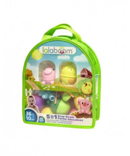 SAC DE RANGEMENT FERMETURE