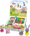 COFFRET CADEAU 5 EN 1 - PERLES DE MOTRICITE