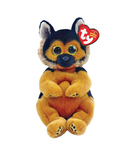 BEANIE BELLIES SMALL - ACE LE BERGER ALLEMAND