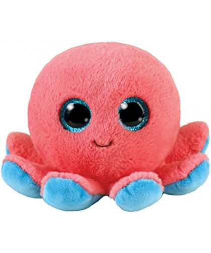 BEANIE BOO'S SMALL - SHELDON