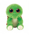 BEANIE BOO'S SMALL - TURBO LA TORTUE