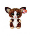 BEANIE BOO'S MEDIUM - BINKY LE GALAGOS