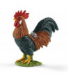 FARM WORLD - COQ