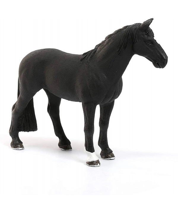 FARM WORLD - HONGRE TENNESSEE WALKER