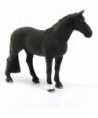 FARM WORLD - HONGRE TENNESSEE WALKER