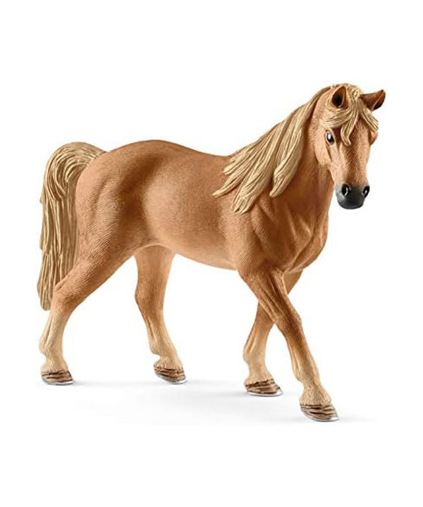 FARM WORLD - JUMENT TENNESSEE WALKER