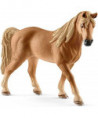 FARM WORLD - JUMENT TENNESSEE WALKER