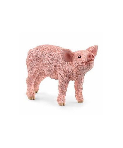 FARM WORLD - PORCELET