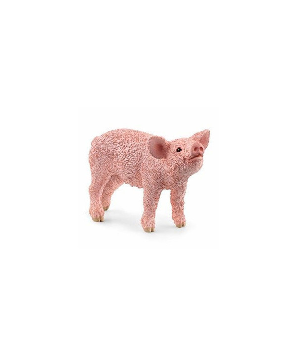 FARM WORLD - PORCELET