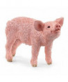 FARM WORLD - PORCELET