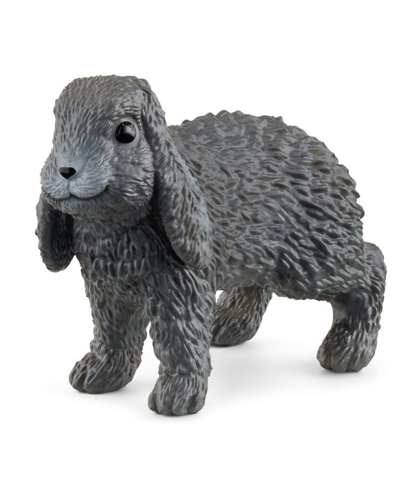 FARM WORLD - LAPIN BÉLIER