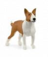 FARM WORLD - BULL TERRIER