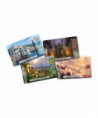 7 WONDERS DUEL