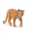 WILD LIFE - PUMA