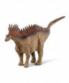 DINOSAURS - AMARGASAURUS